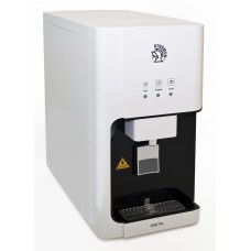 KINSMAN Water Dispenser